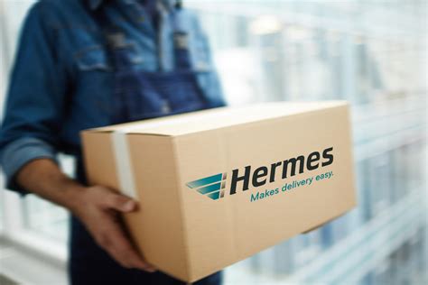 hermes courier collection service|hermes parcel depots near me.